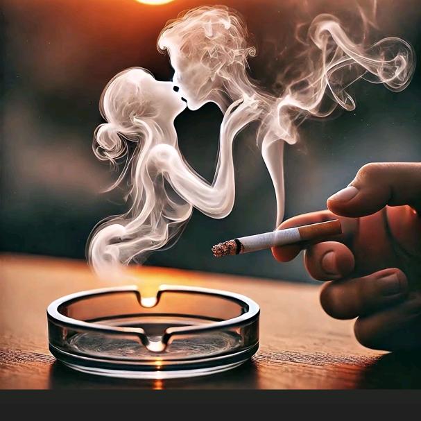 ℳღ涅槃:重生დ