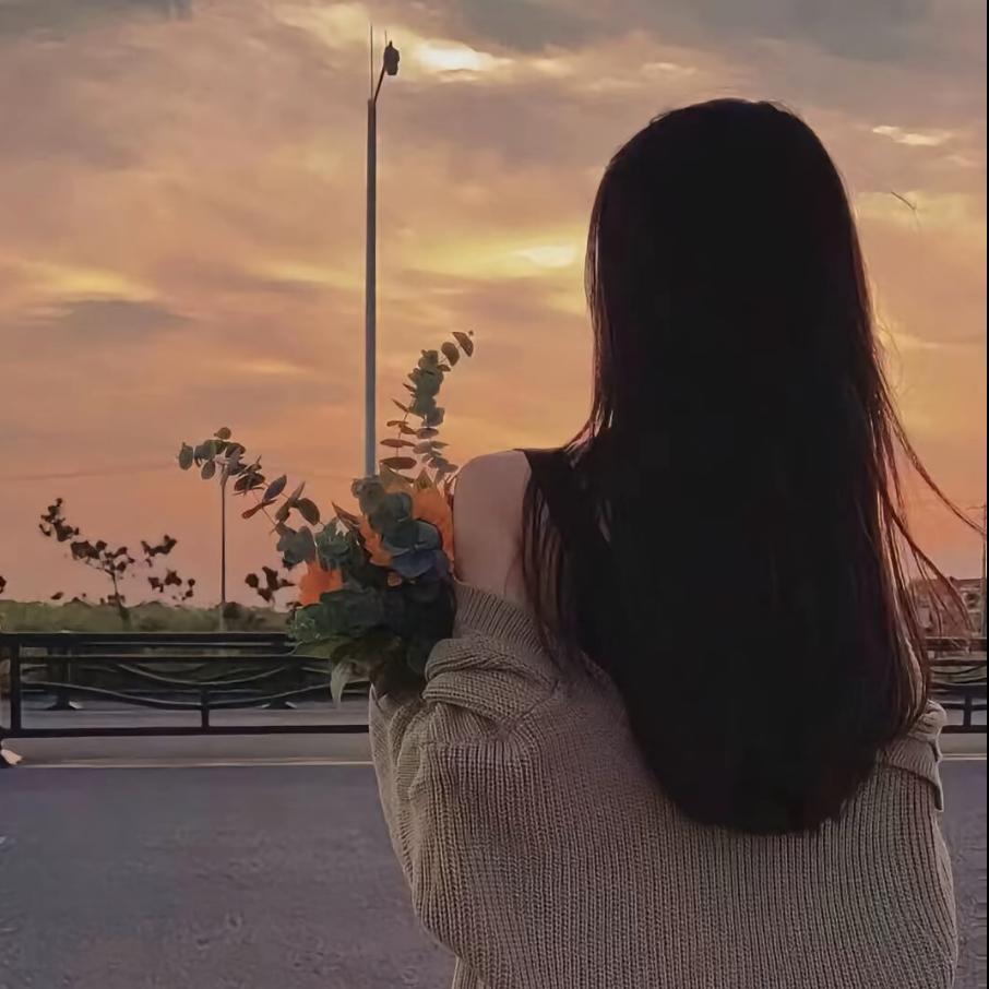 芫荽