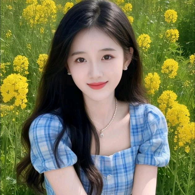 田姐好物