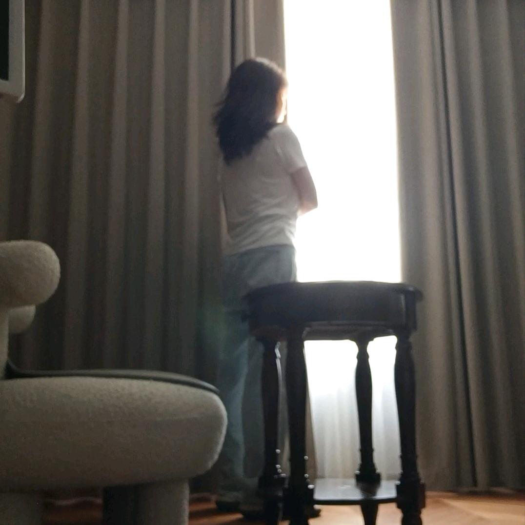 杨欣艺
