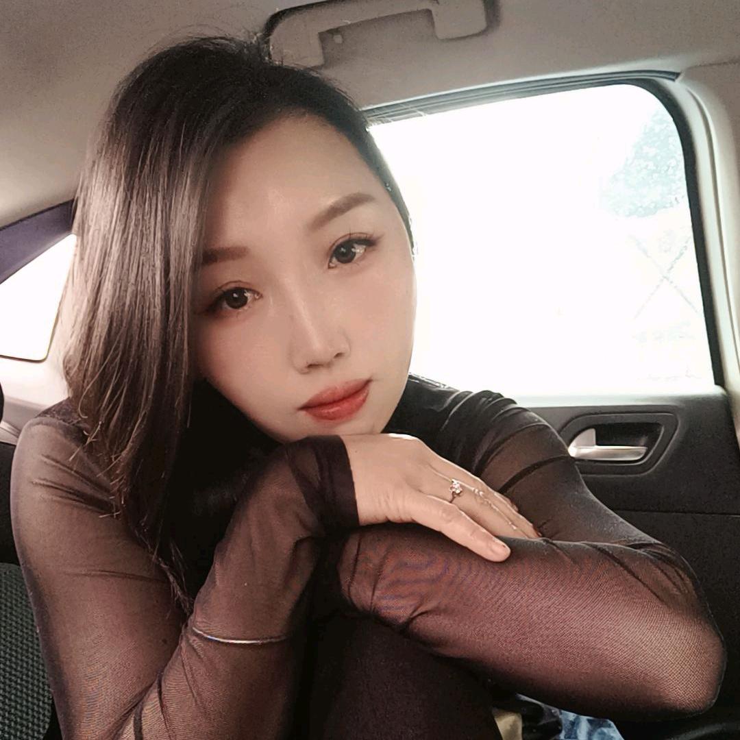 孙渡亭子公鸭馆