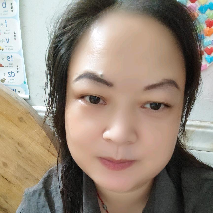 无心伤害