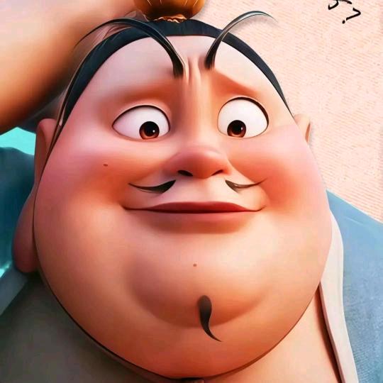 🇨🇳你打我撒🇨🇳