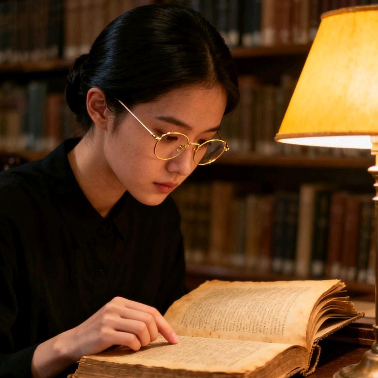 汇读书