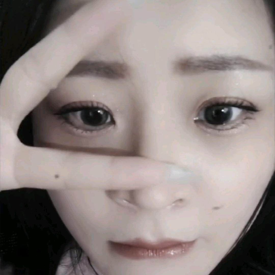 杜杜的杜