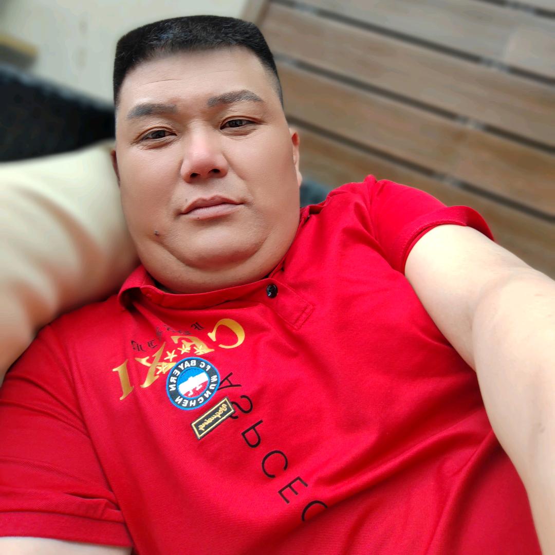 龙马化纤（特种丝）