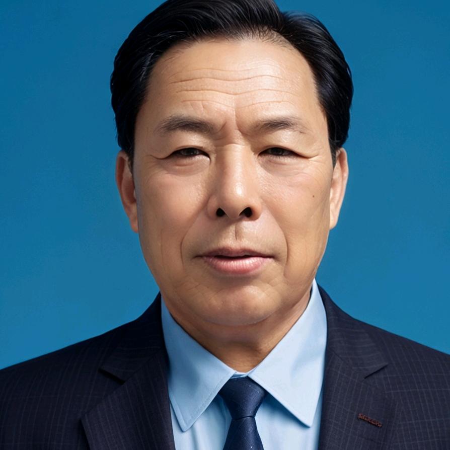 来来