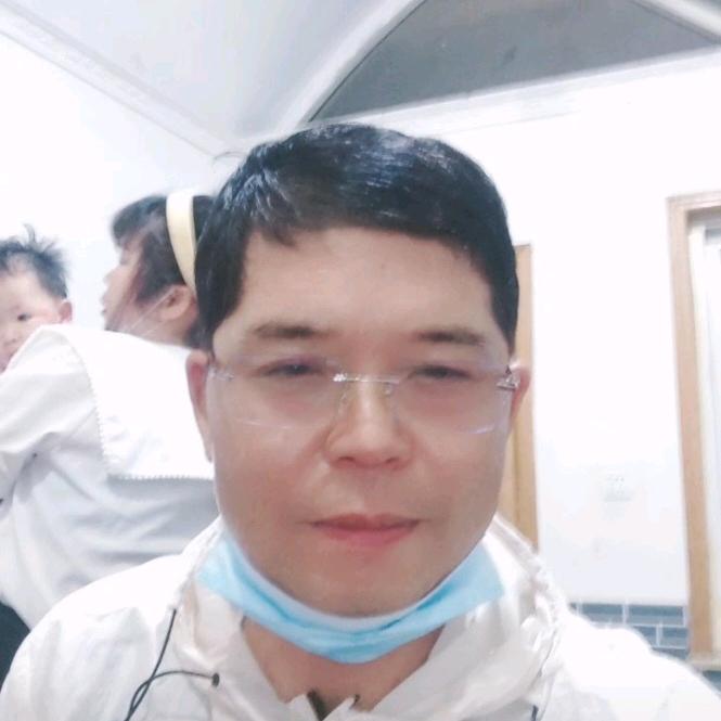 低调人生