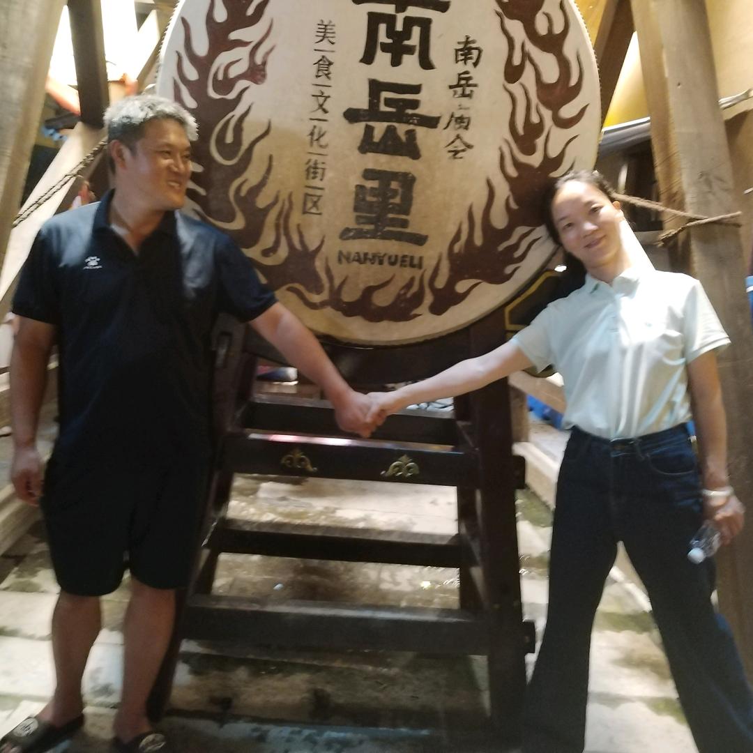 福加利🤗