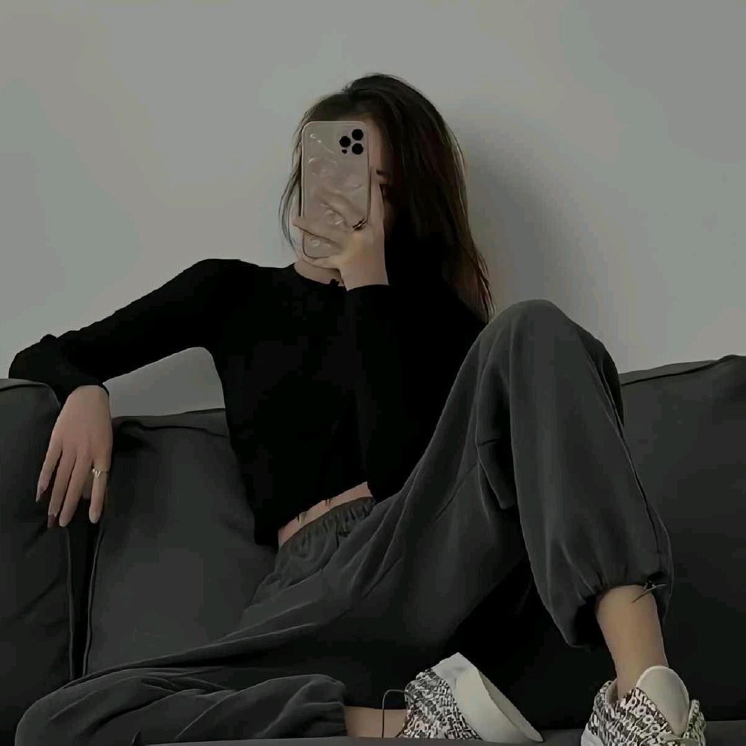清颜