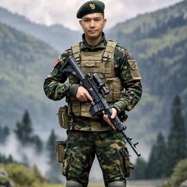 筷乐就好