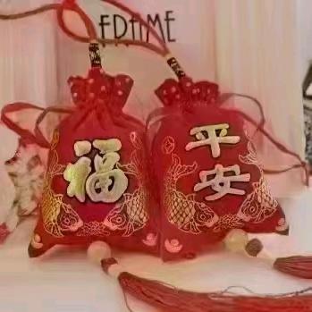 开心❤️❤️快乐