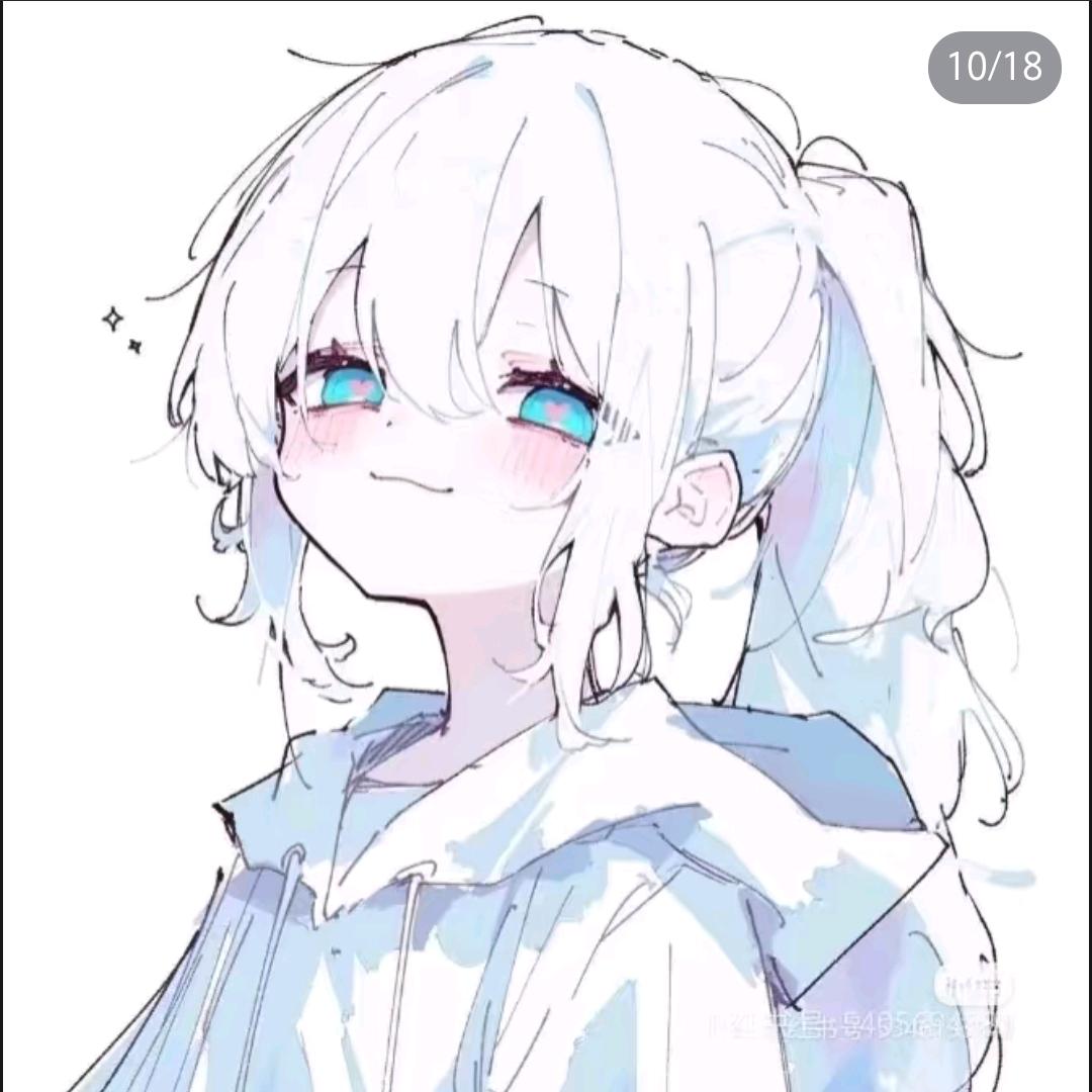 试试
