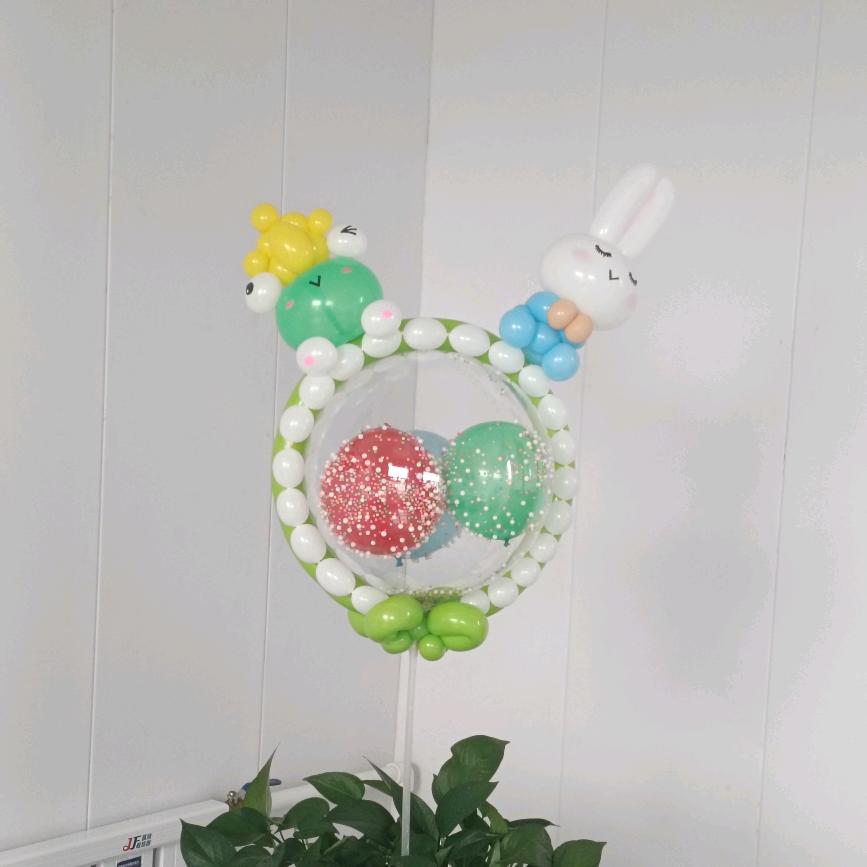 🌹整颗糖🌹