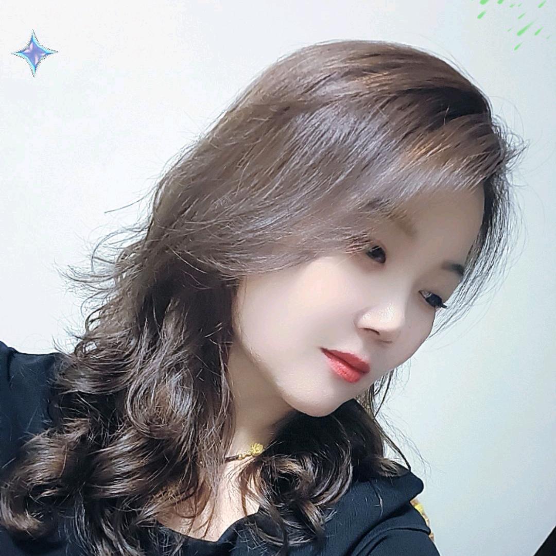 ᭄ღ最ོꦿ༉ 熟悉的ල᭄陌生人᭄