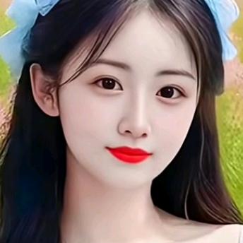 媛媛