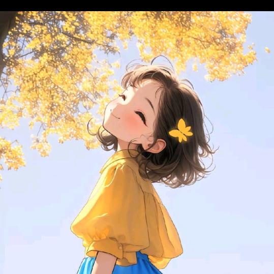 啊兰