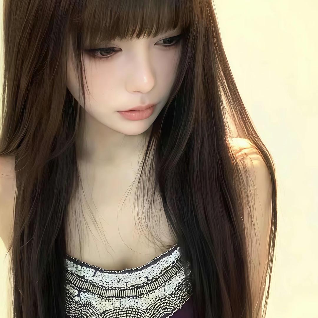 琛