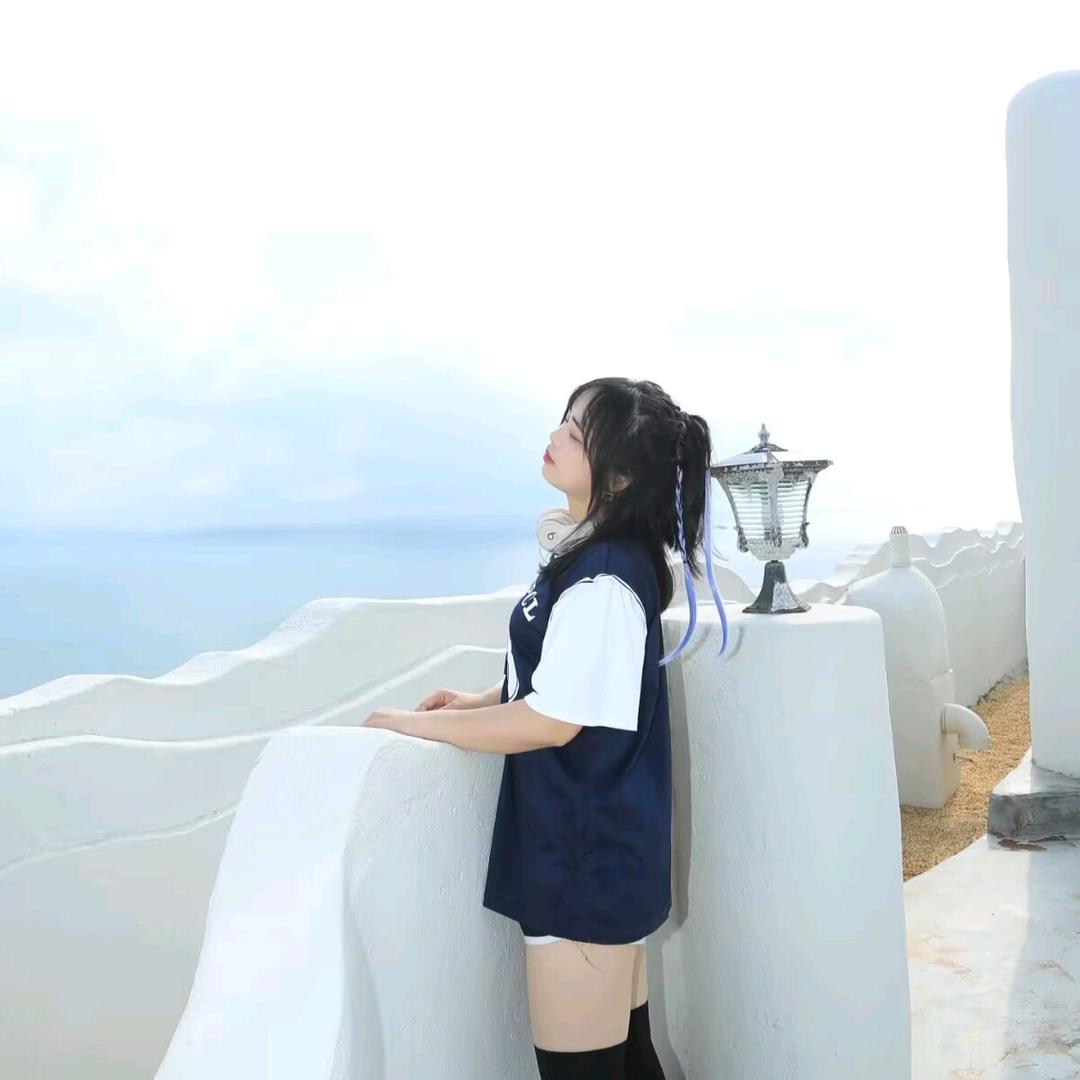 胡罗啵🥰
