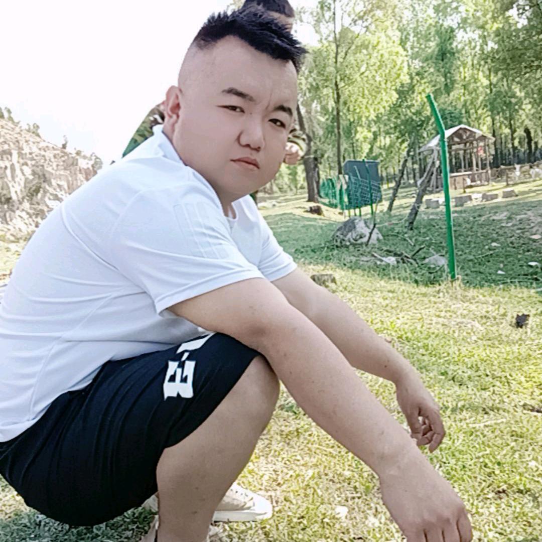 LJ旭日东升💨🚣