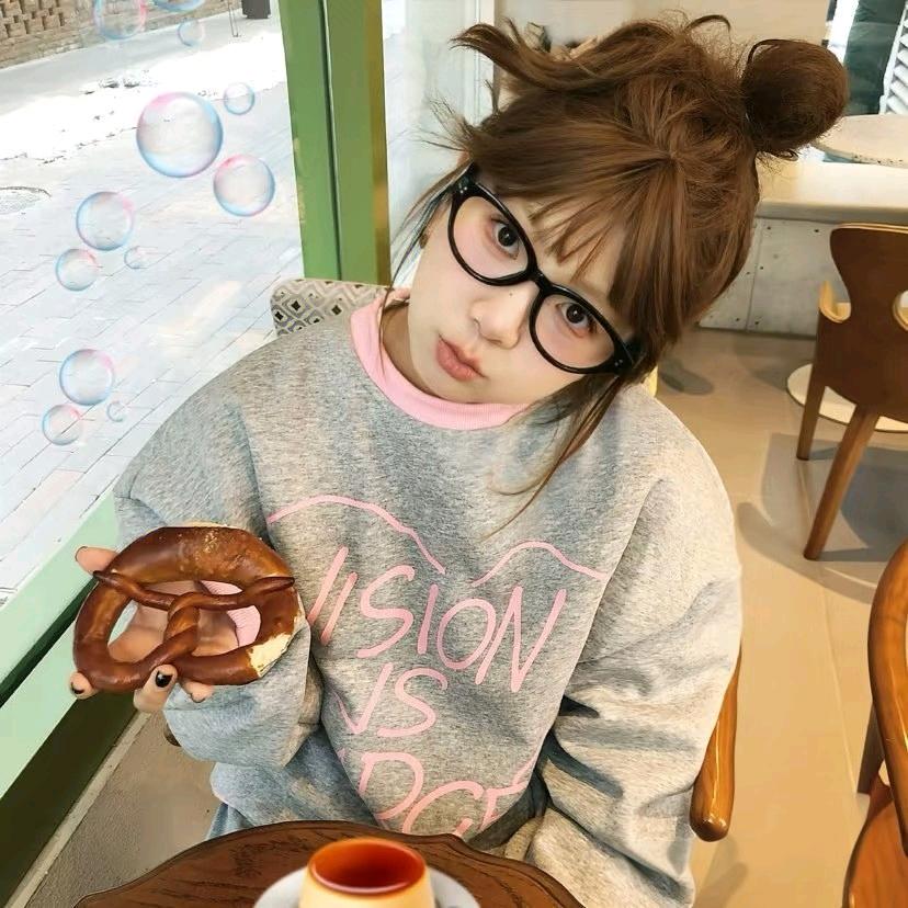 叽里咕噜呱啦啦