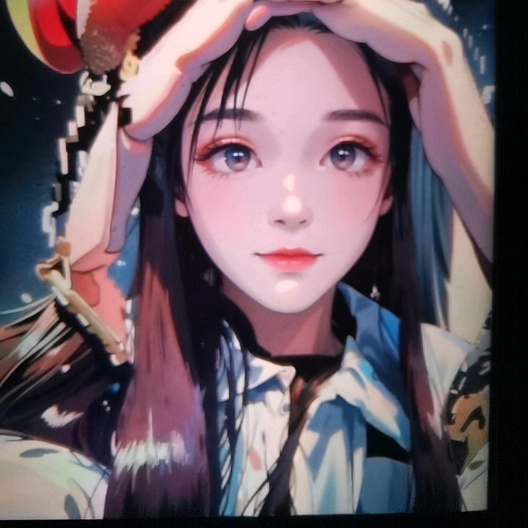 农村宝妈创业者