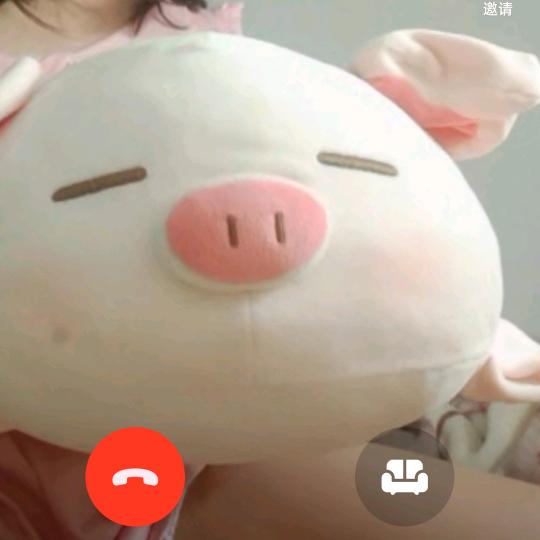 御姐萌