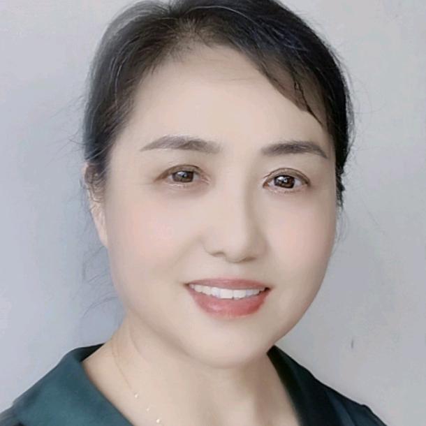 轻舟