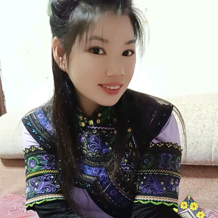 终是遗憾不念过往