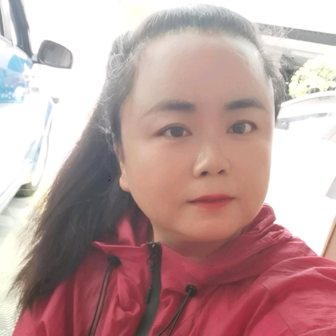 熊六妹