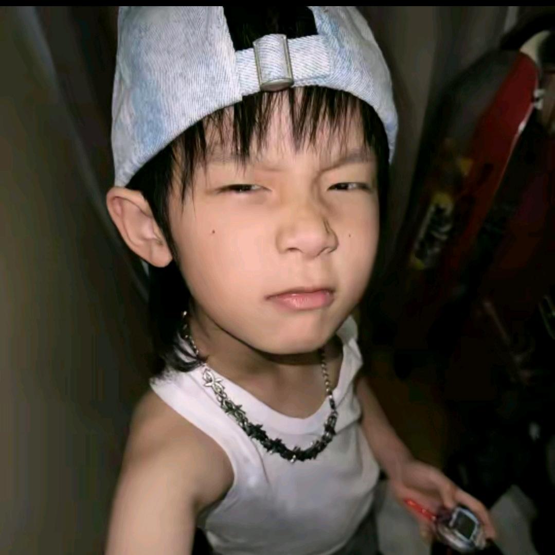 CCyh