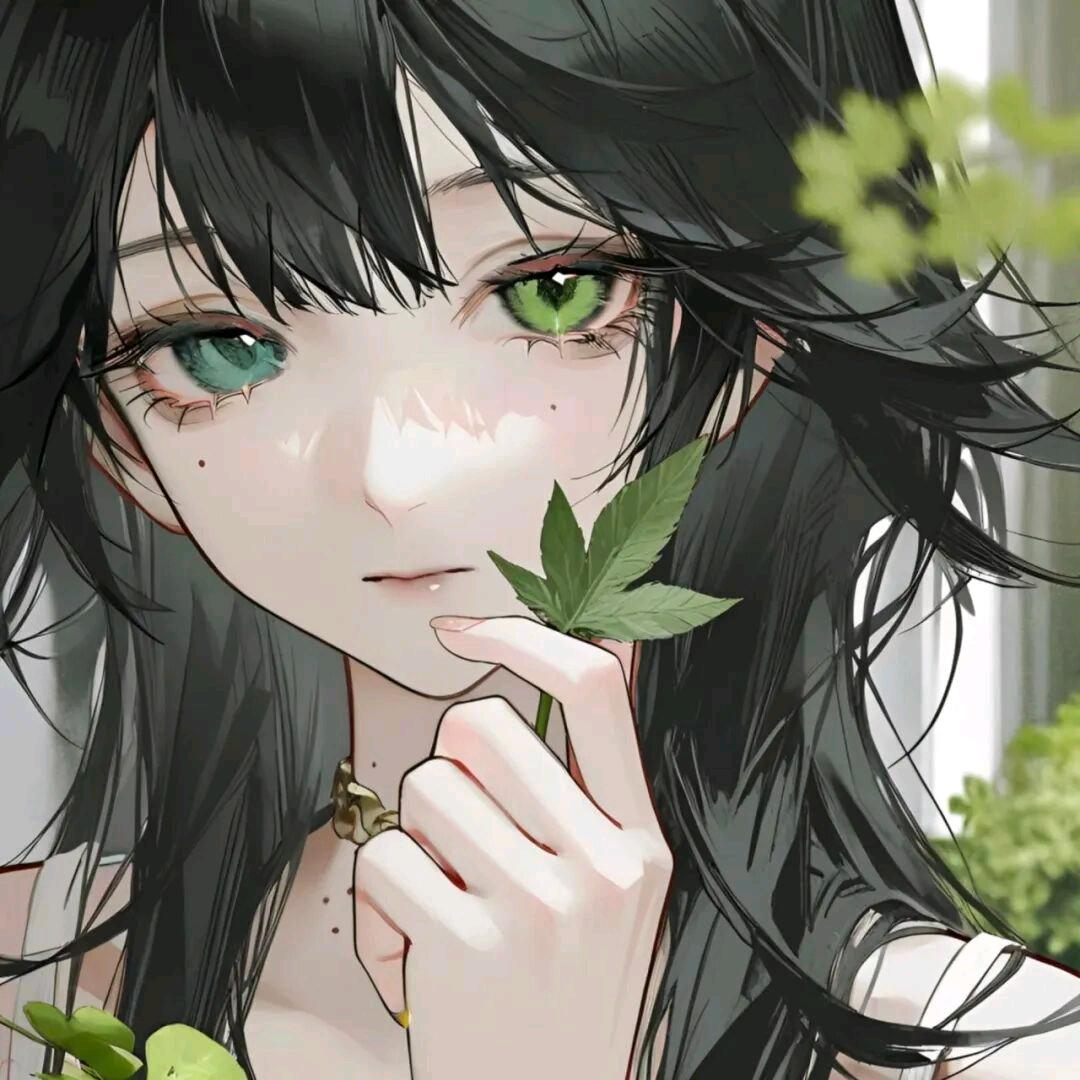 烟岫