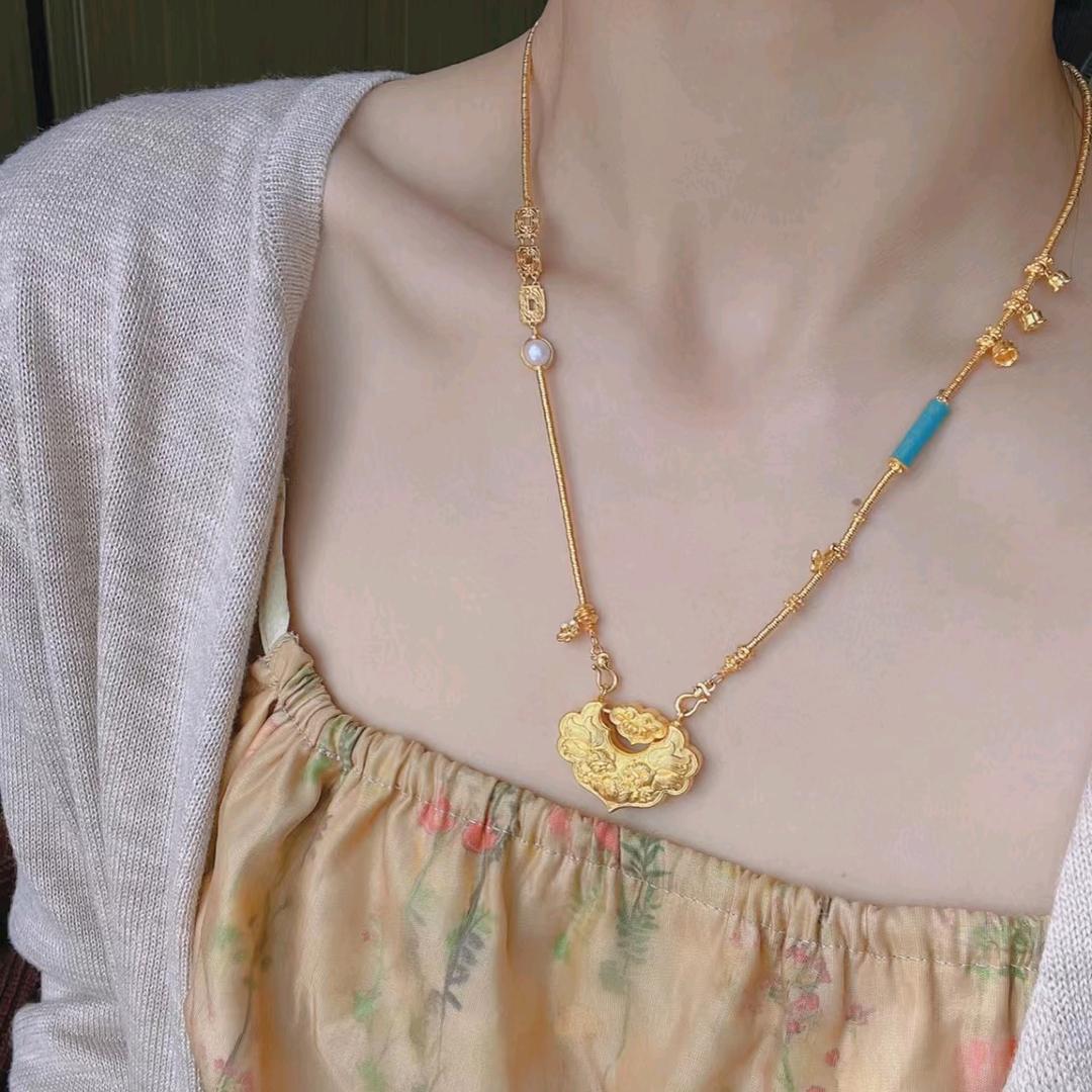 龙集花店（王璐）🌷💅🌻🌷