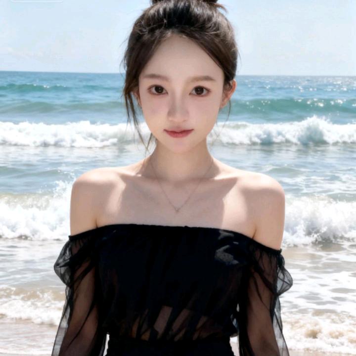 马家姥爷
