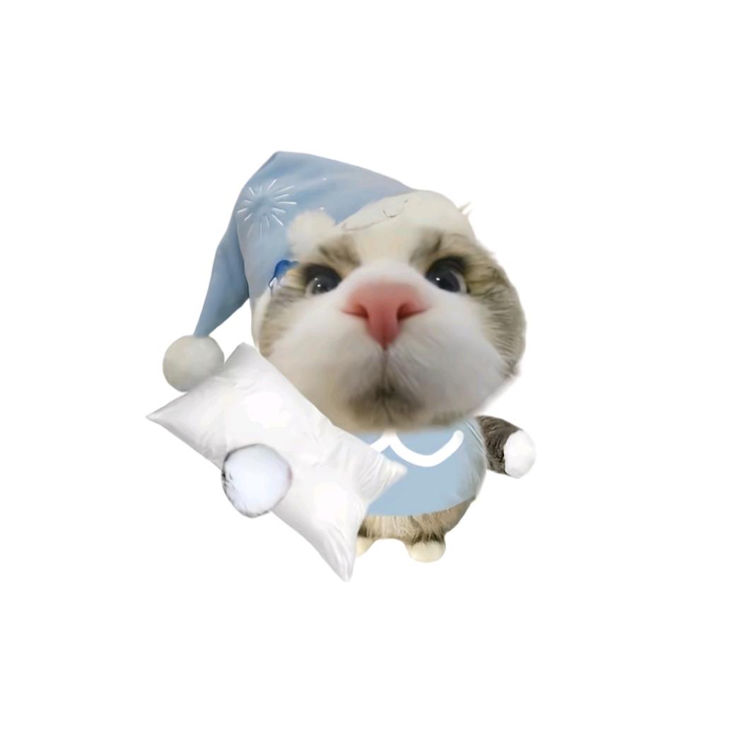 🫧 ⌯ᵔಲᵔಣ