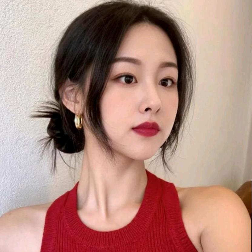 🌸冰糖心