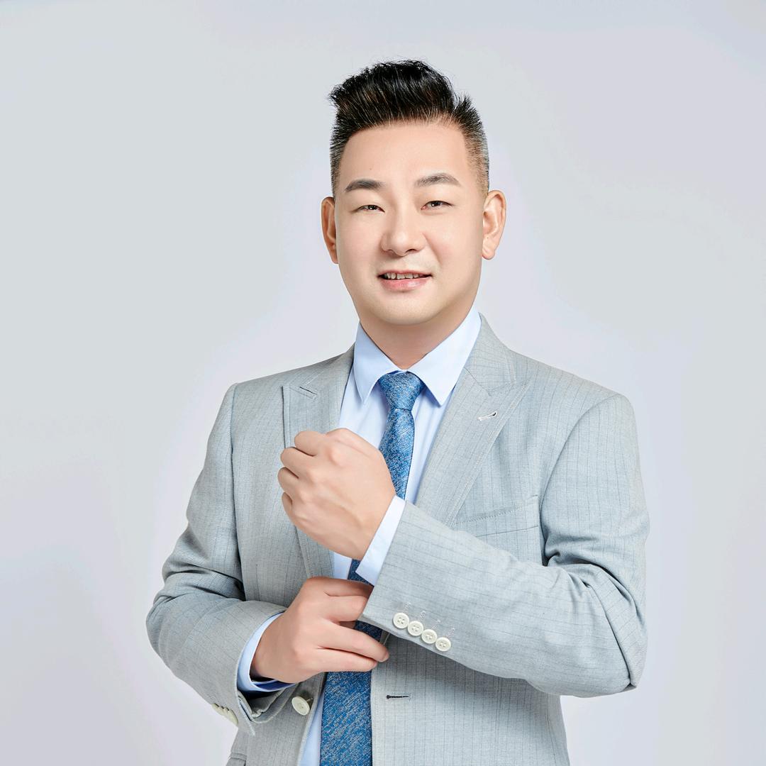 贵明
