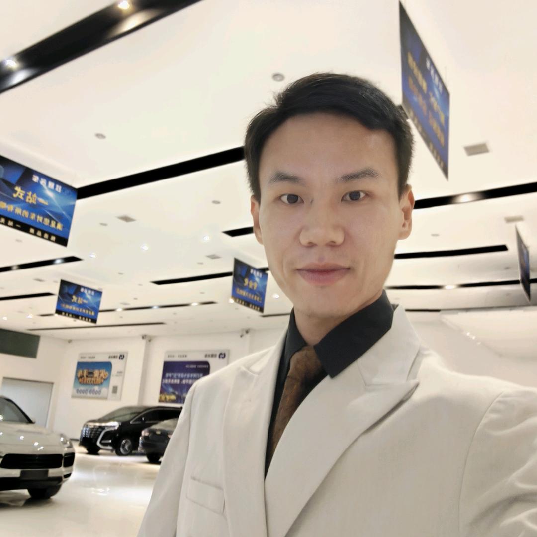 二牛（演员副导）