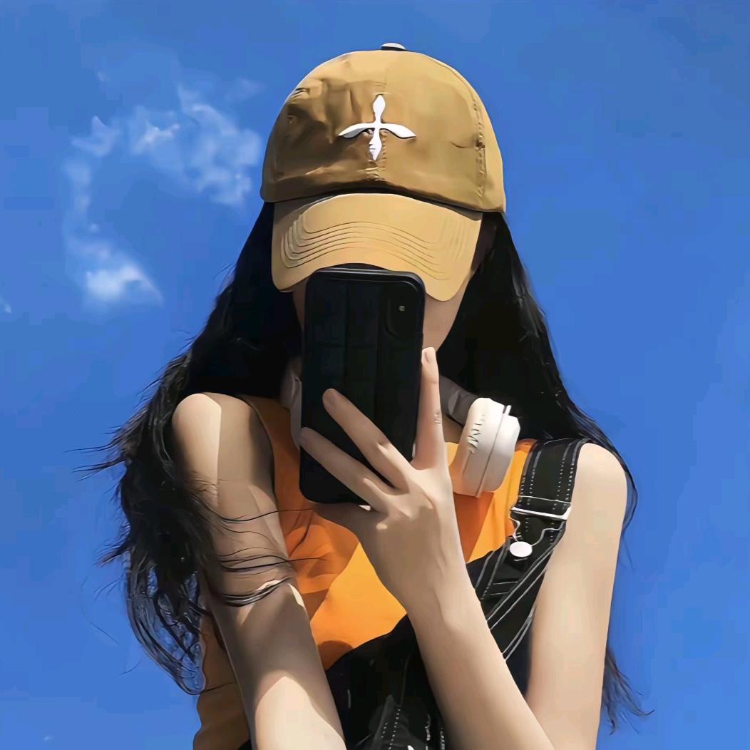 MISS.Z 女 鞋