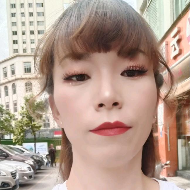 苦尽甘来
