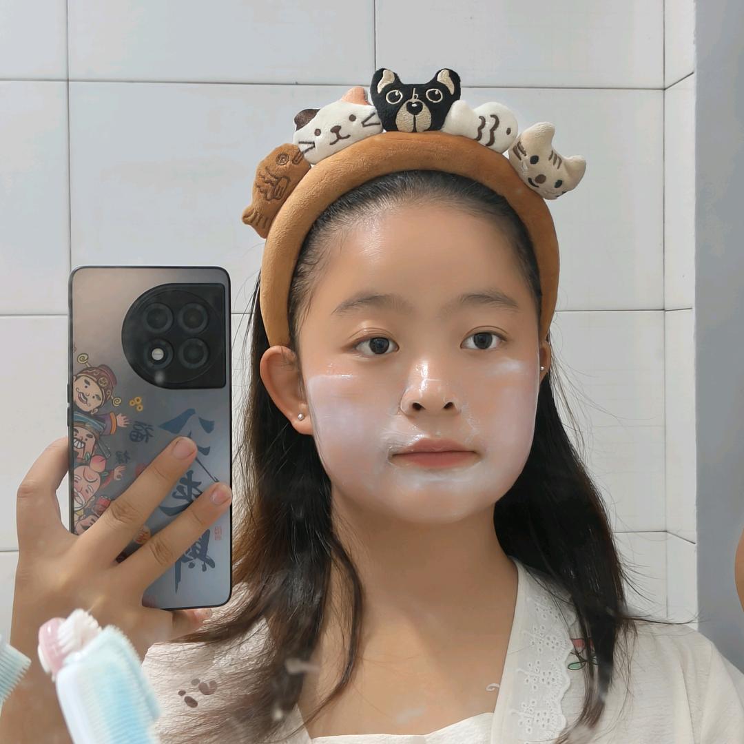 辞暮
