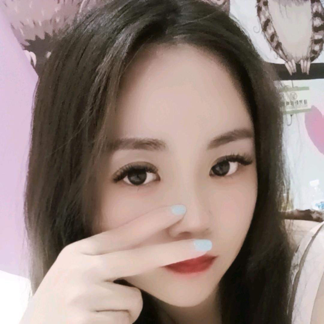ල᭄云南💞心瑞࿐情感