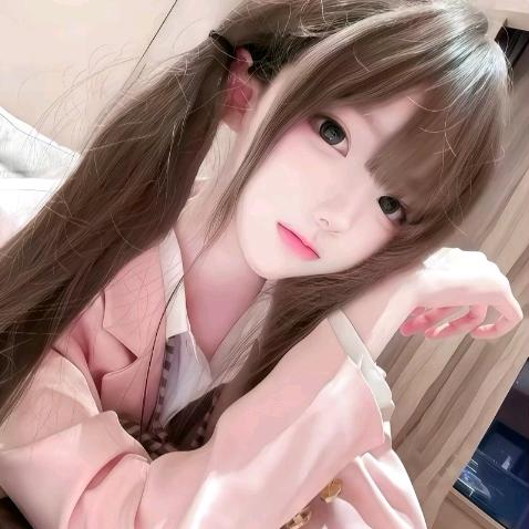 眠羊不失眠.