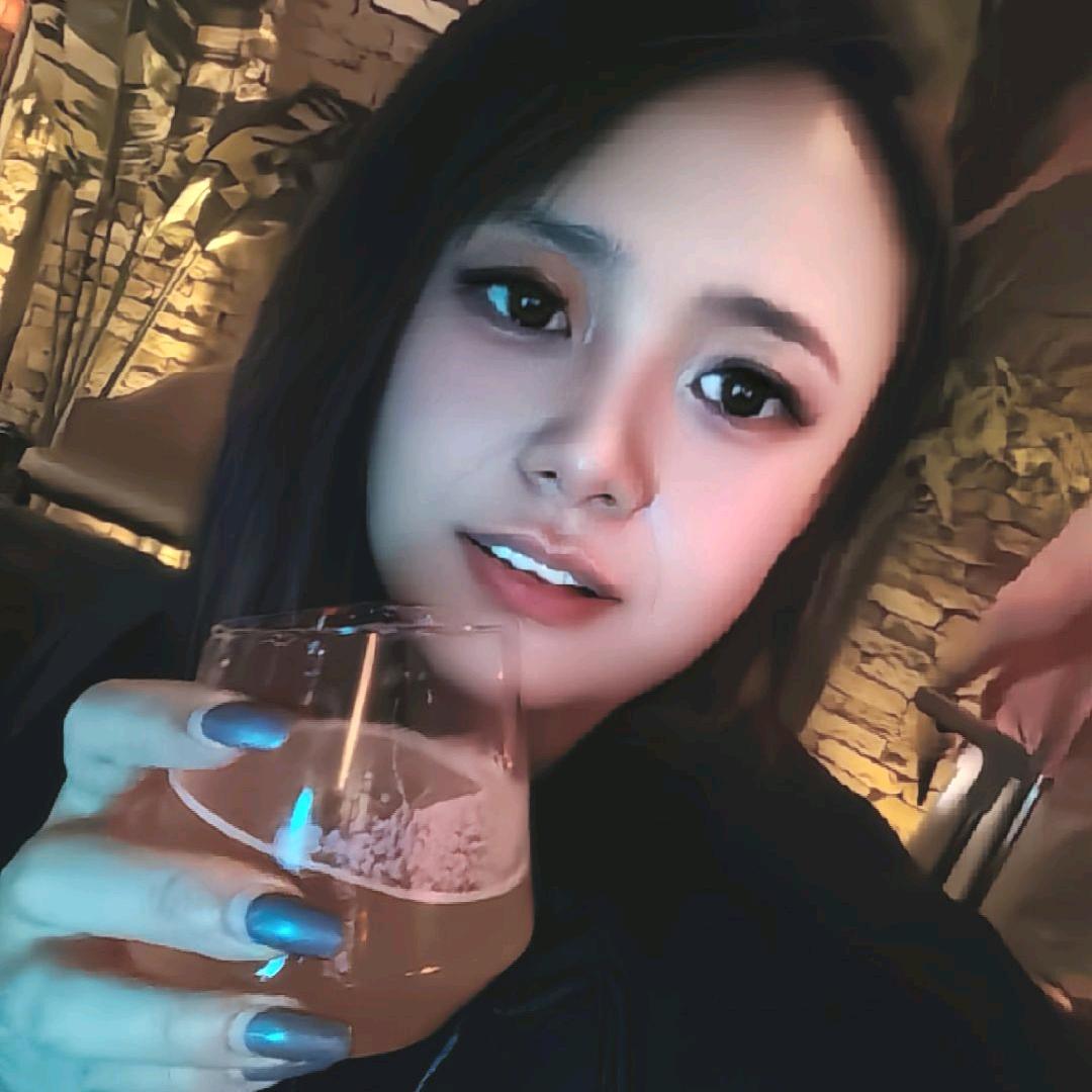 瑞姐姐