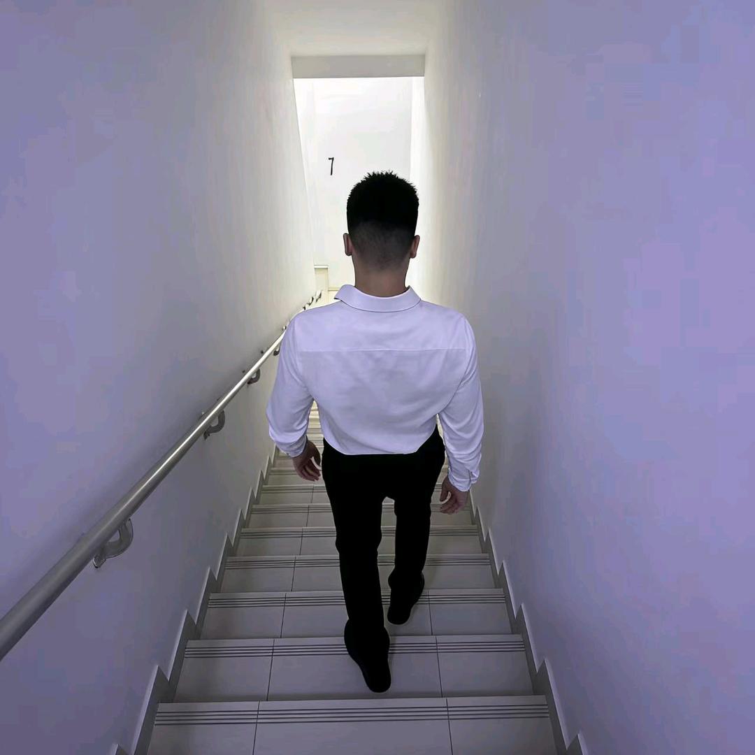 邯郸胡飞(招代理)