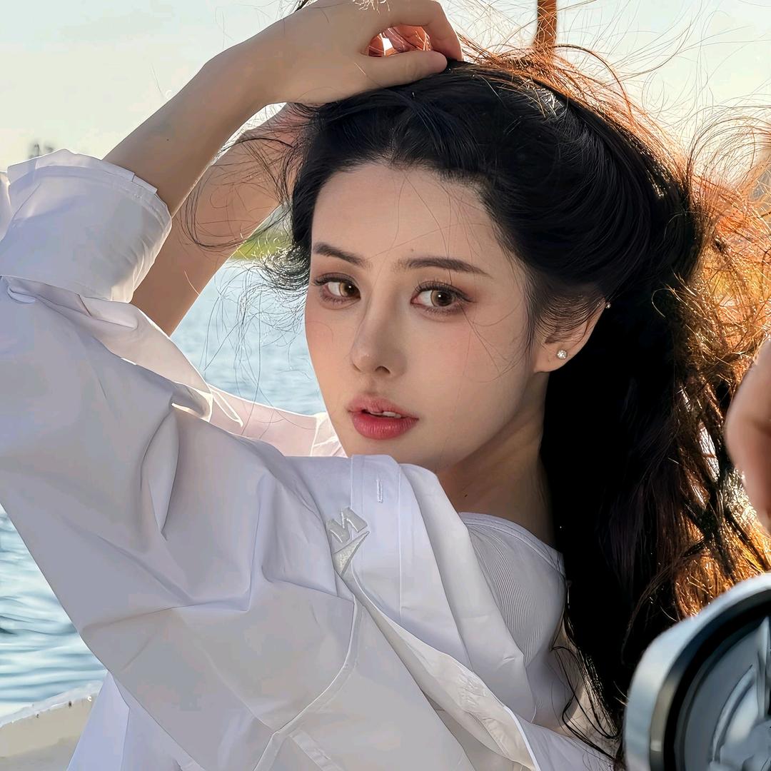 多财多亿