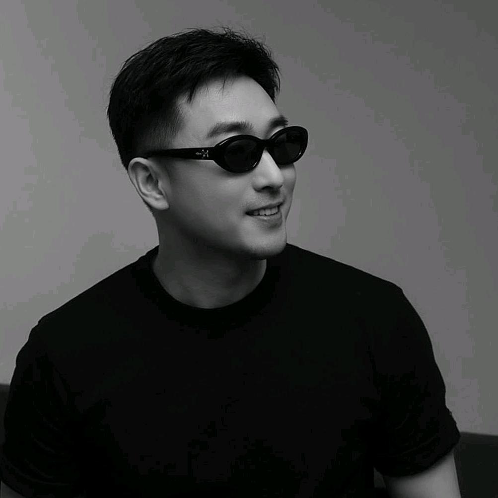 @郝先生（目标冲刺140）