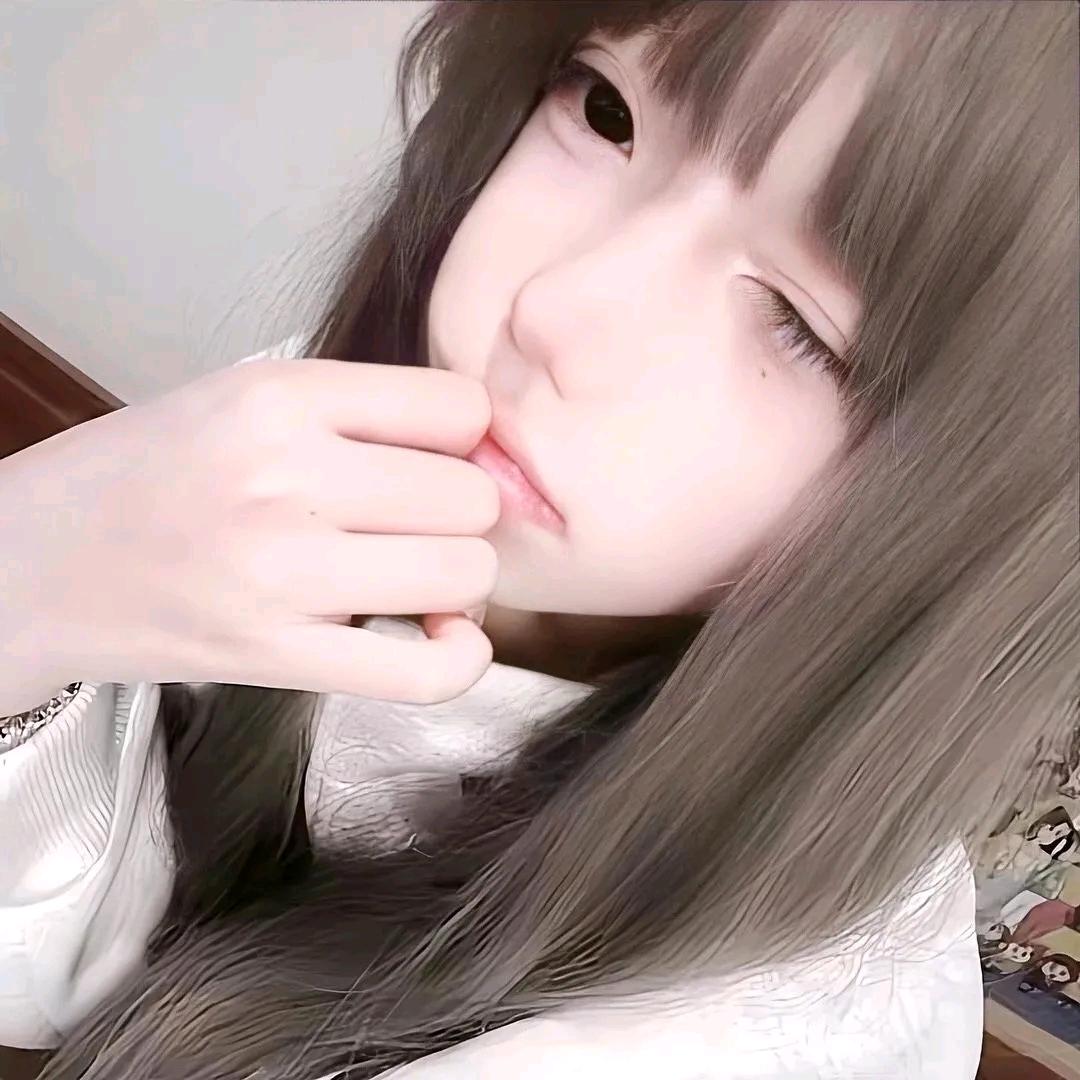 小希酱