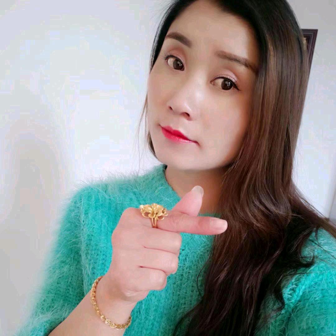 本宫不死，你TM永远是妾《连赞拉黑》