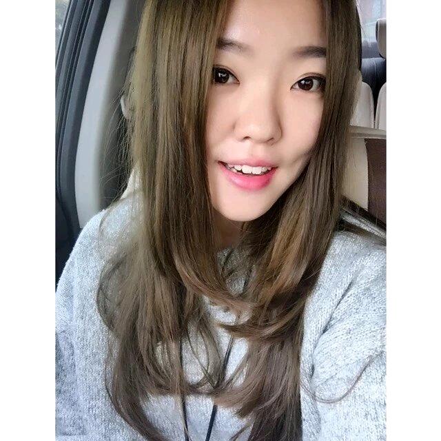 橙子  🍊